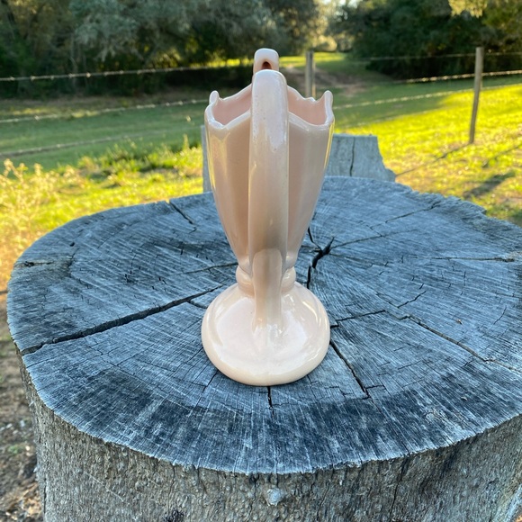 COPY - Trophy Vase by Camark Art Deco 1940's - Picture 3 of 6